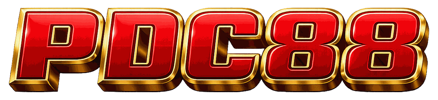 pdc88 logo